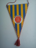 /album/koprivnice/koprivnice-tj-tatra-26-jpg/